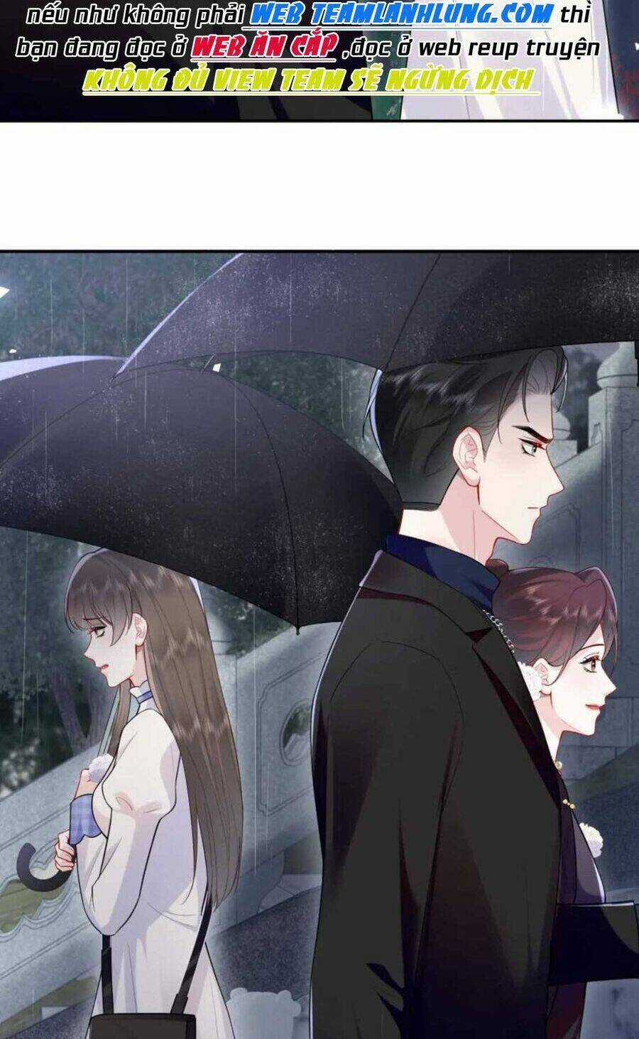 Bạch Liên Hoa Dựa Vào Việc Giả Trang Đáng Thương Hướng Dẫn Ca Ca Xưng Bá Toàn Cầu Chapter 25 trang 20