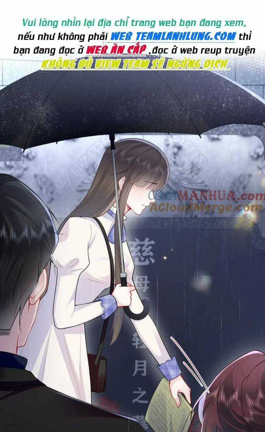 Bạch Liên Hoa Dựa Vào Việc Giả Trang Đáng Thương Hướng Dẫn Ca Ca Xưng Bá Toàn Cầu Chapter 25 trang 23