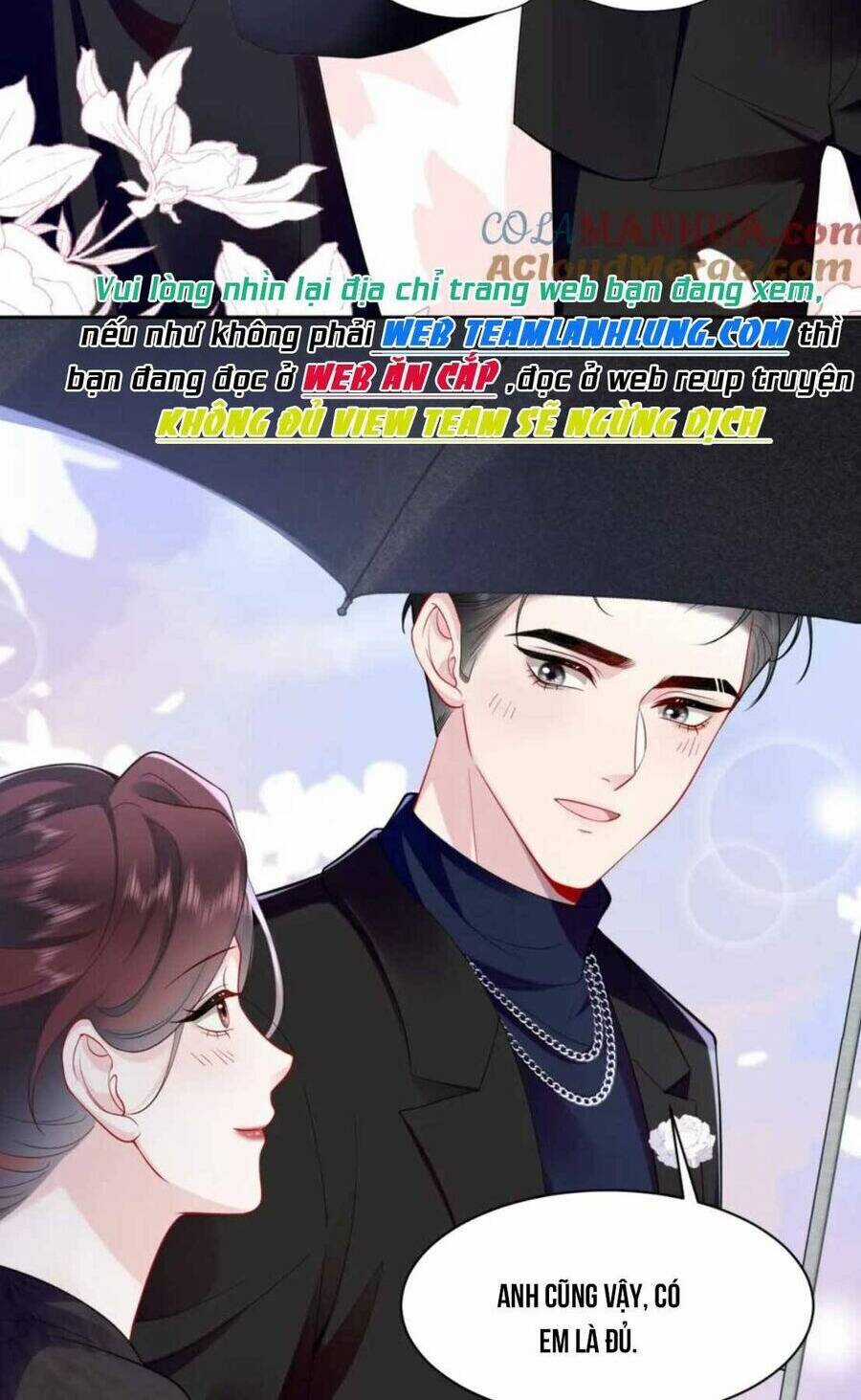 Bạch Liên Hoa Dựa Vào Việc Giả Trang Đáng Thương Hướng Dẫn Ca Ca Xưng Bá Toàn Cầu Chapter 25 trang 31