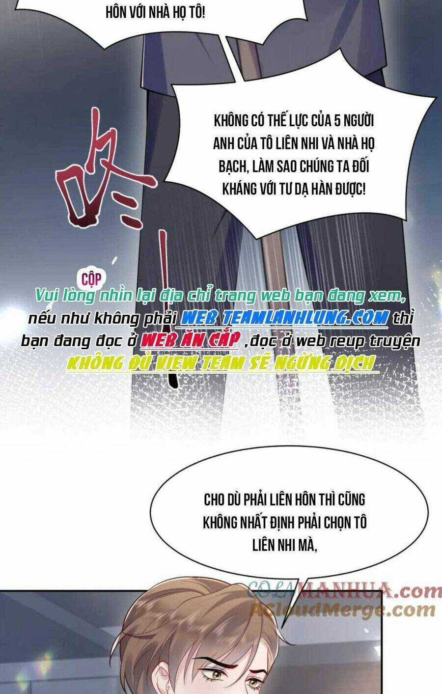 Bạch Liên Hoa Dựa Vào Việc Giả Trang Đáng Thương Hướng Dẫn Ca Ca Xưng Bá Toàn Cầu Chapter 25 trang 38