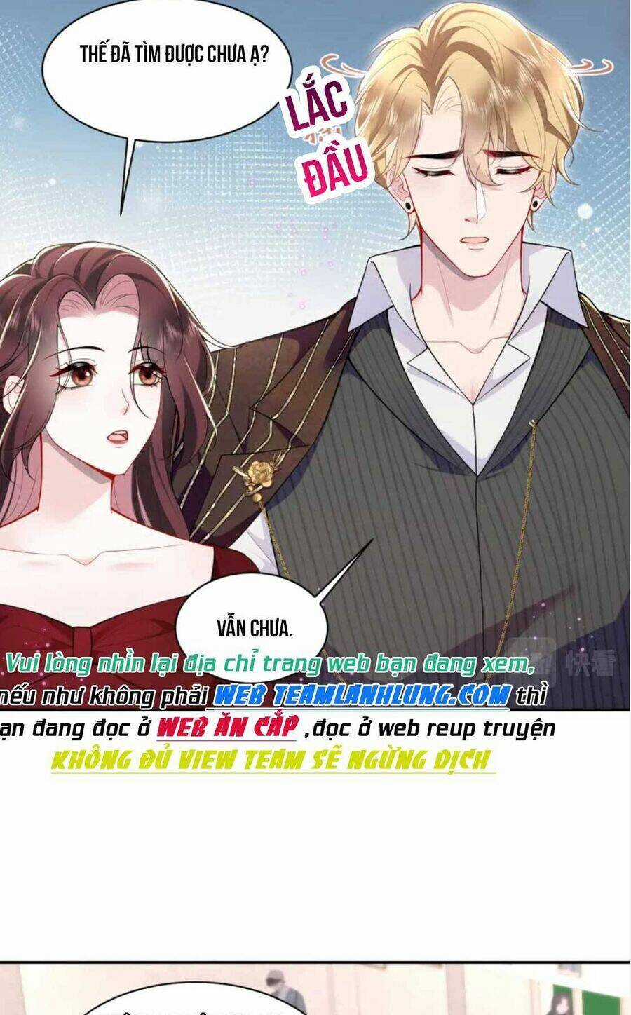 Bạch Liên Hoa Dựa Vào Việc Giả Trang Đáng Thương Hướng Dẫn Ca Ca Xưng Bá Toàn Cầu Chapter 26 trang 10