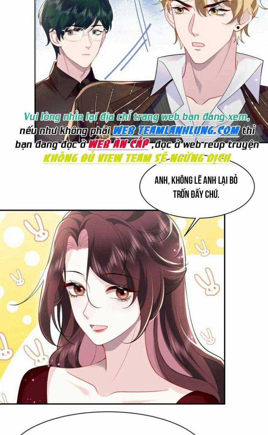 Bạch Liên Hoa Dựa Vào Việc Giả Trang Đáng Thương Hướng Dẫn Ca Ca Xưng Bá Toàn Cầu Chapter 26 trang 18