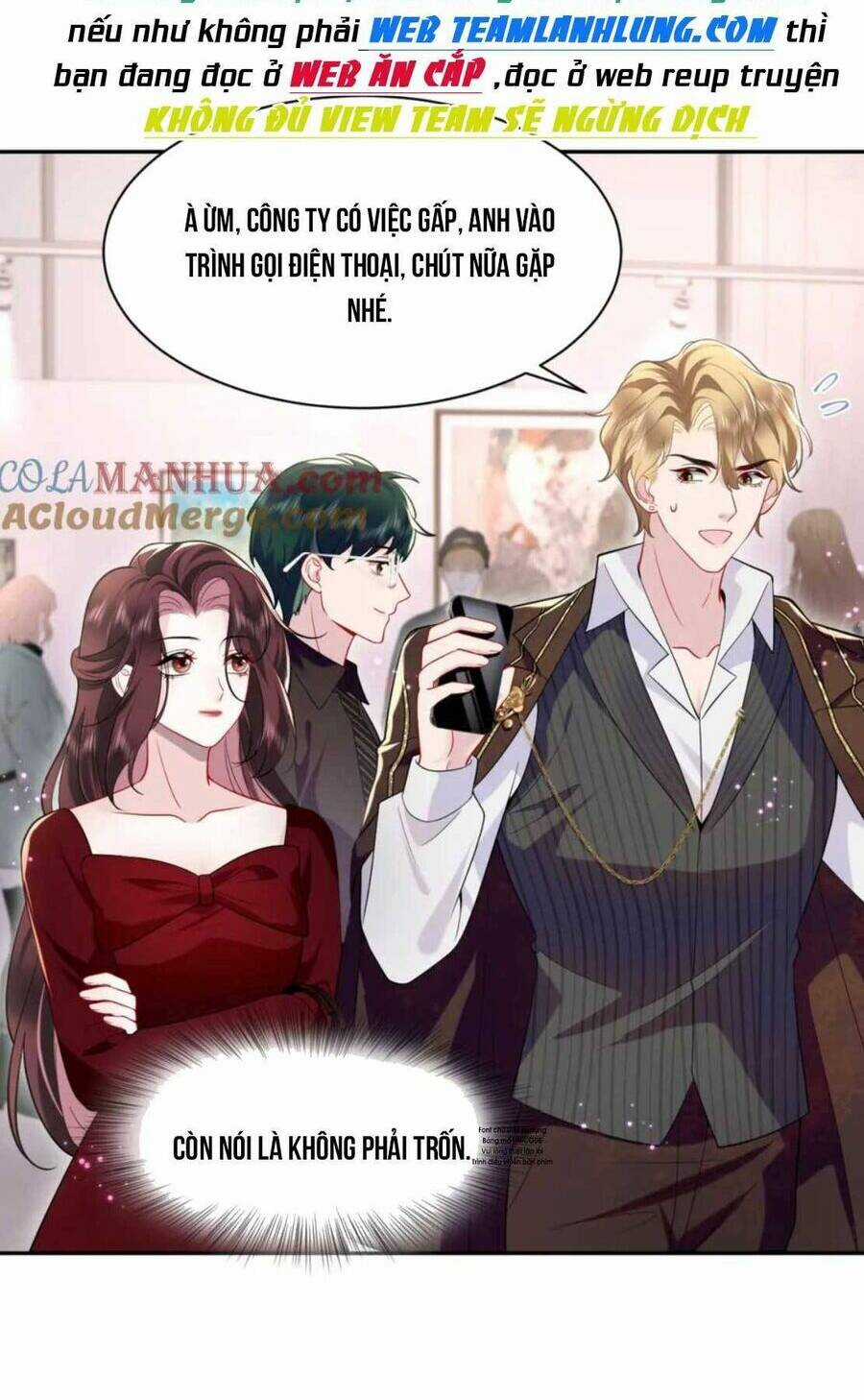 Bạch Liên Hoa Dựa Vào Việc Giả Trang Đáng Thương Hướng Dẫn Ca Ca Xưng Bá Toàn Cầu Chapter 26 trang 21