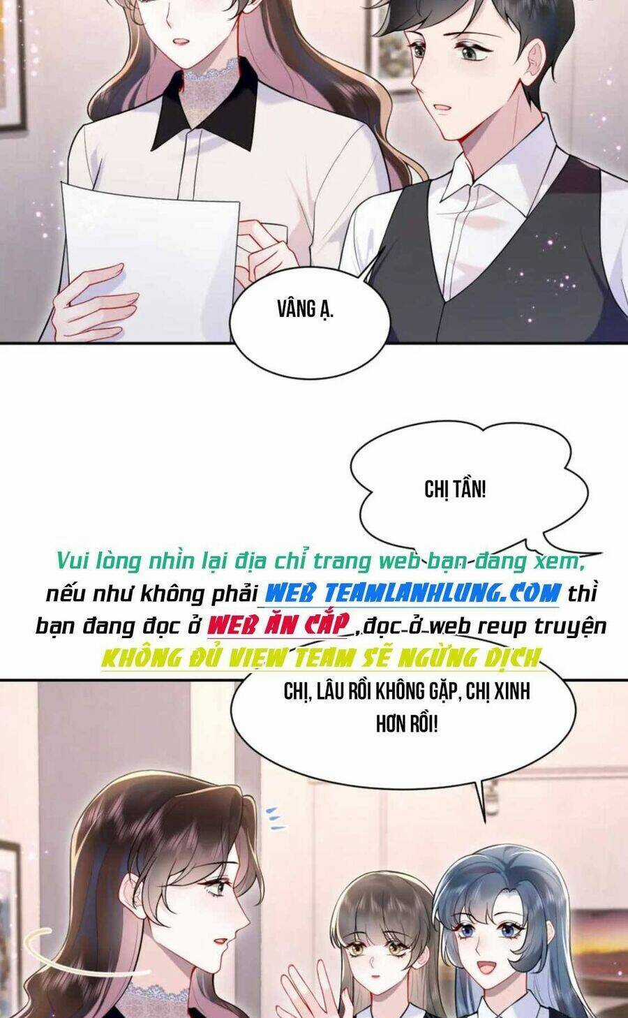 Bạch Liên Hoa Dựa Vào Việc Giả Trang Đáng Thương Hướng Dẫn Ca Ca Xưng Bá Toàn Cầu Chapter 26 trang 24