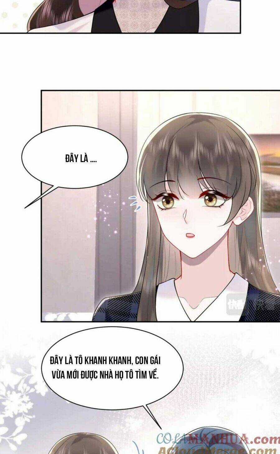 Bạch Liên Hoa Dựa Vào Việc Giả Trang Đáng Thương Hướng Dẫn Ca Ca Xưng Bá Toàn Cầu Chapter 26 trang 26