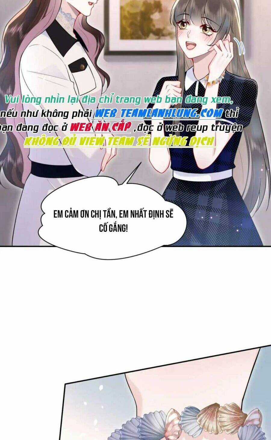 Bạch Liên Hoa Dựa Vào Việc Giả Trang Đáng Thương Hướng Dẫn Ca Ca Xưng Bá Toàn Cầu Chapter 26 trang 29