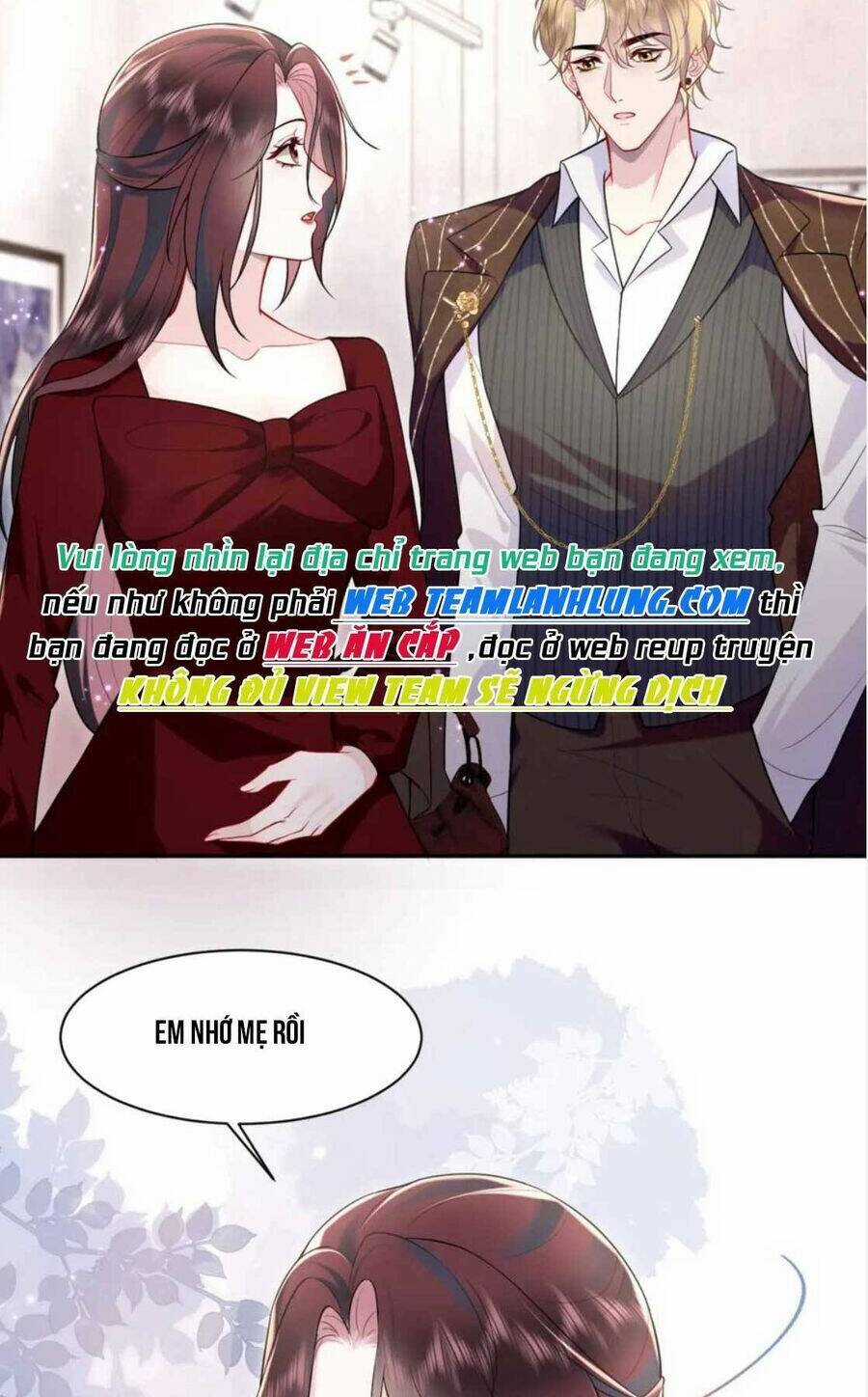 Bạch Liên Hoa Dựa Vào Việc Giả Trang Đáng Thương Hướng Dẫn Ca Ca Xưng Bá Toàn Cầu Chapter 26 trang 5