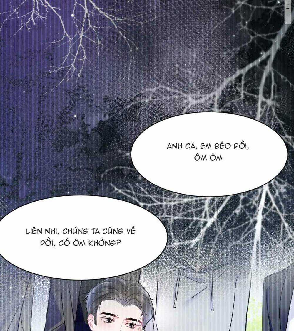 Bạch Liên Hoa Dựa Vào Việc Giả Trang Đáng Thương Hướng Dẫn Ca Ca Xưng Bá Toàn Cầu Chapter 4 trang 9