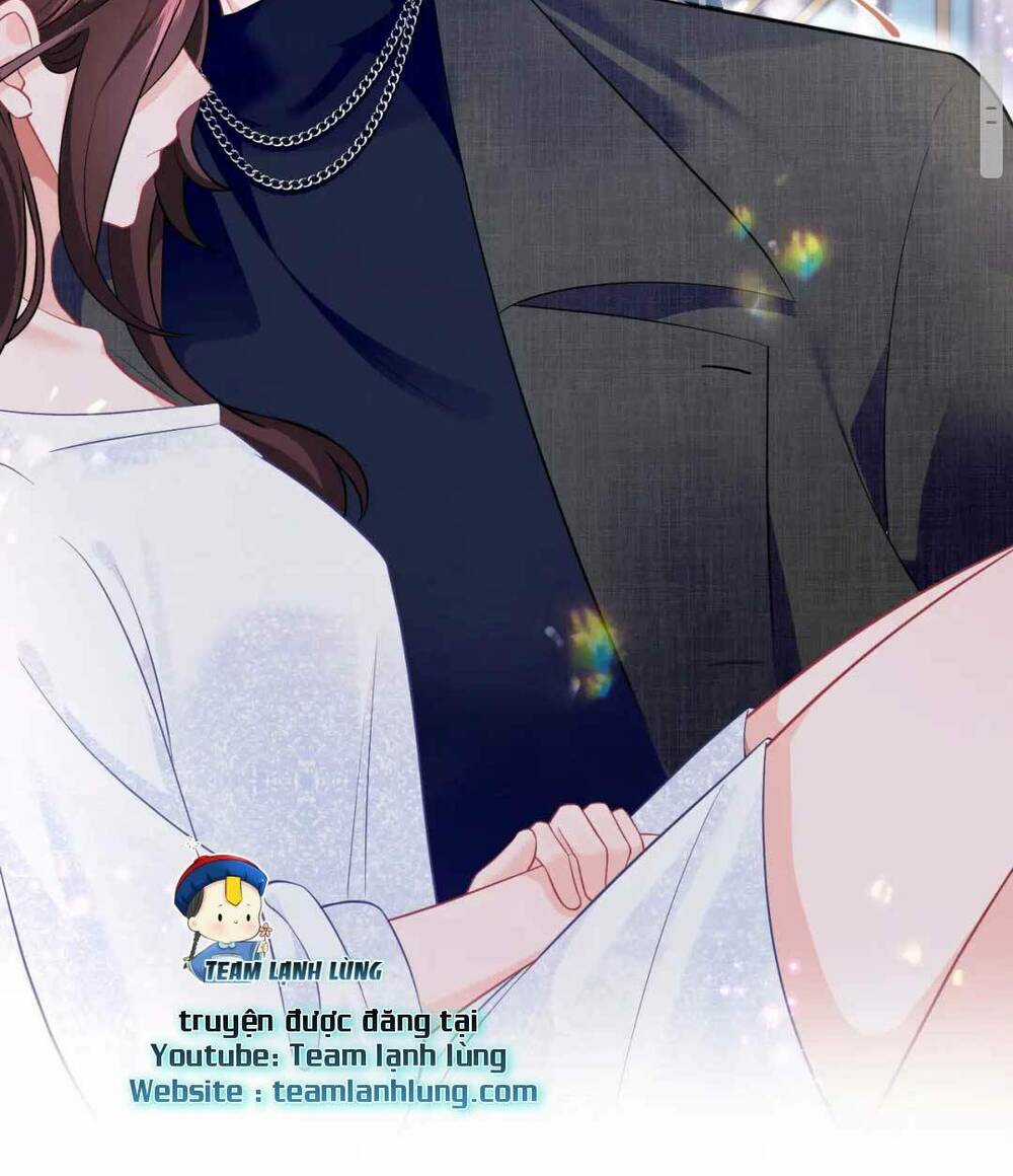 Bạch Liên Hoa Dựa Vào Việc Giả Trang Đáng Thương Hướng Dẫn Ca Ca Xưng Bá Toàn Cầu Chapter 8 trang 32