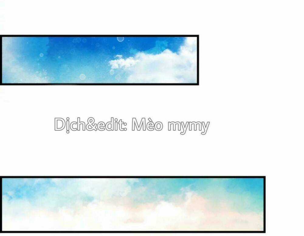 Bạch Liên Yêu Cơ Người Chapter 0 trang 9