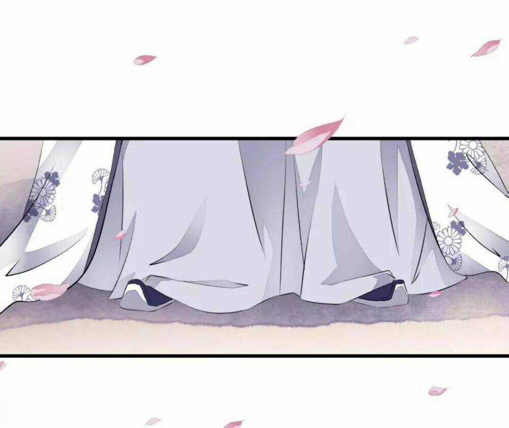 Bạch Liên Yêu Cơ Người Chapter 12 trang 19