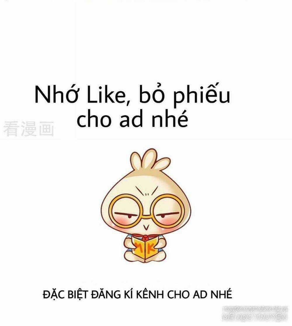 Bạch Liên Yêu Cơ Người Chapter 18 trang 30