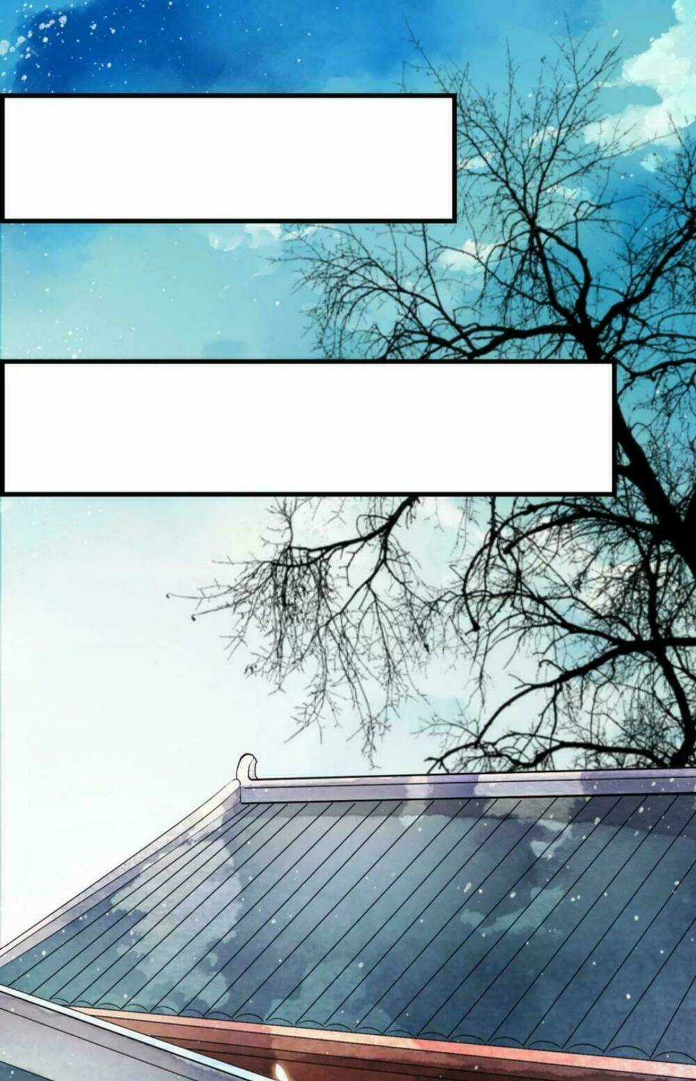 Bạch Liên Yêu Cơ Người Chapter 21 trang 15