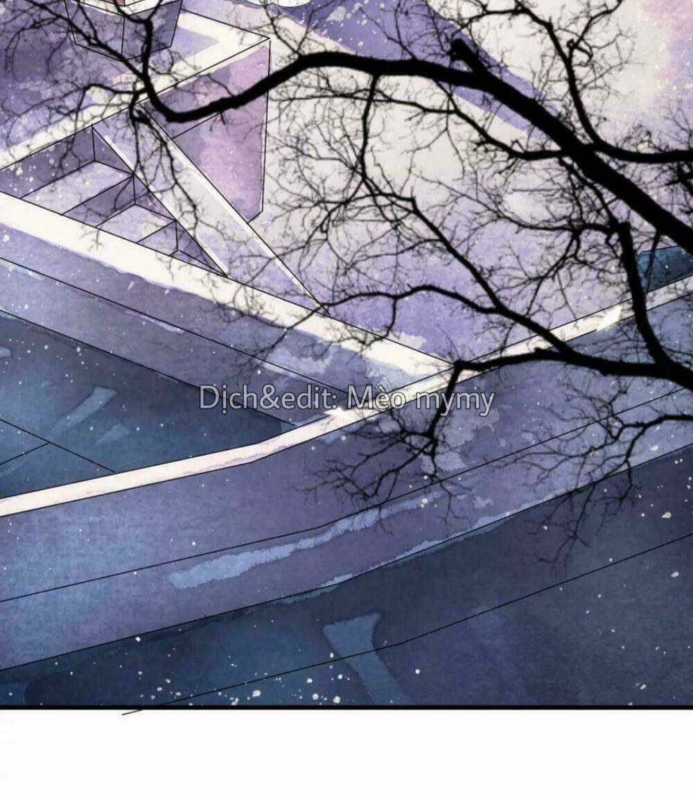 Bạch Liên Yêu Cơ Người Chapter 21 trang 17