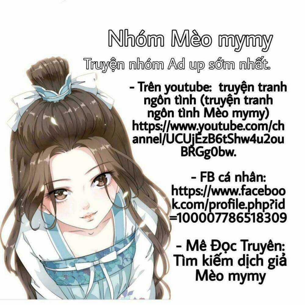 Bạch Liên Yêu Cơ Người Chapter 21 trang 31