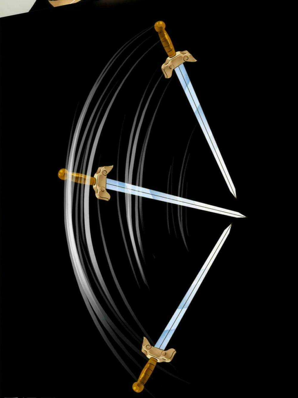 Bạch Liên Yêu Cơ Người Chapter 22 trang 13