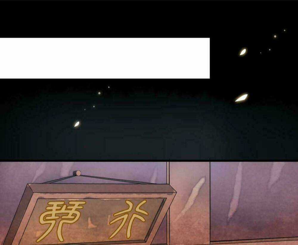 Bạch Liên Yêu Cơ Người Chapter 22 trang 22