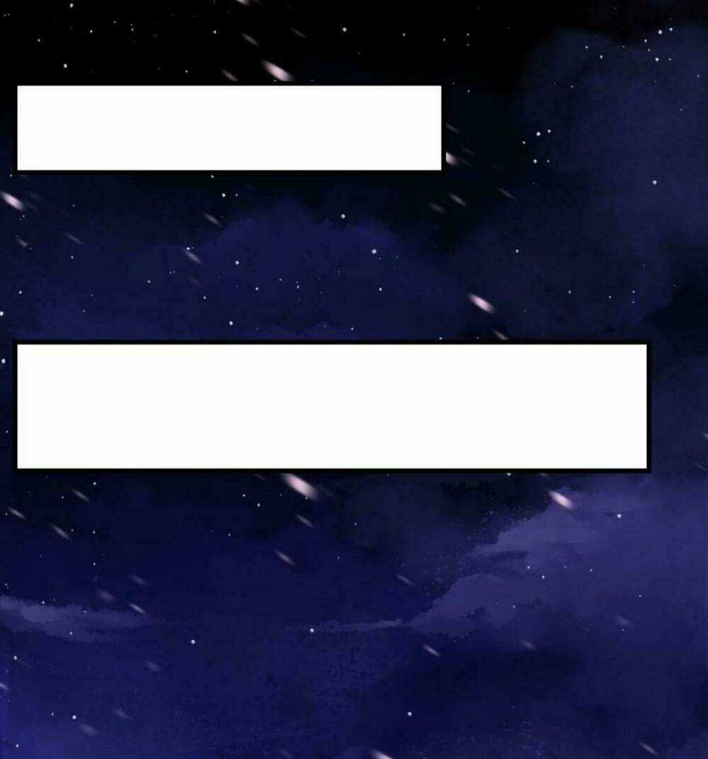 Bạch Liên Yêu Cơ Người Chapter 22 trang 26