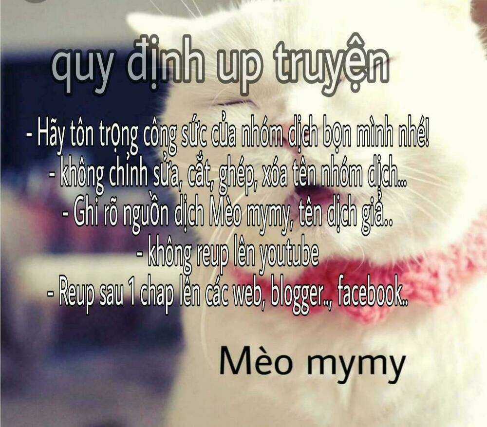 Bạch Liên Yêu Cơ Người Chapter 22 trang 36