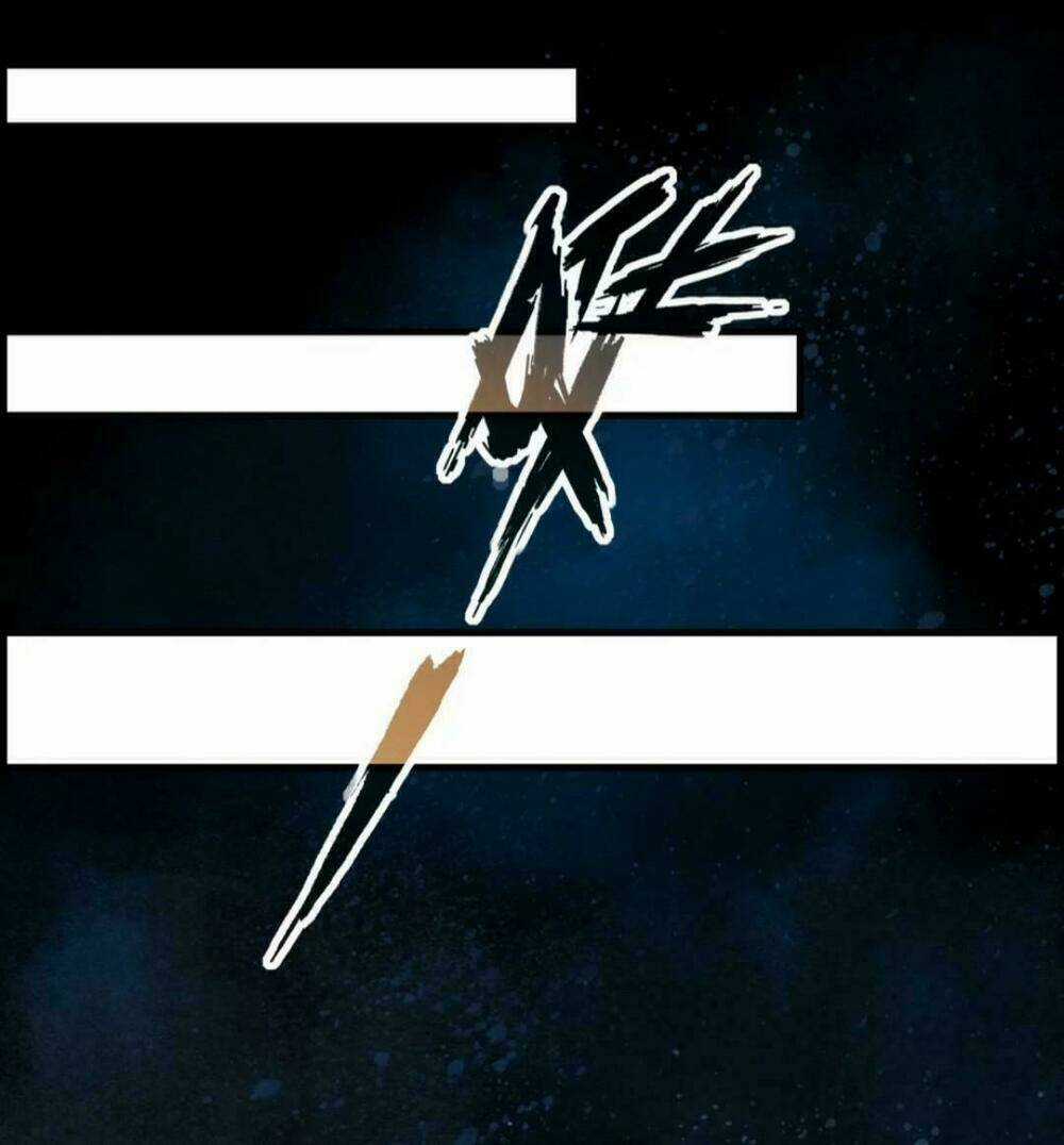 Bạch Liên Yêu Cơ Người Chapter 25 trang 13