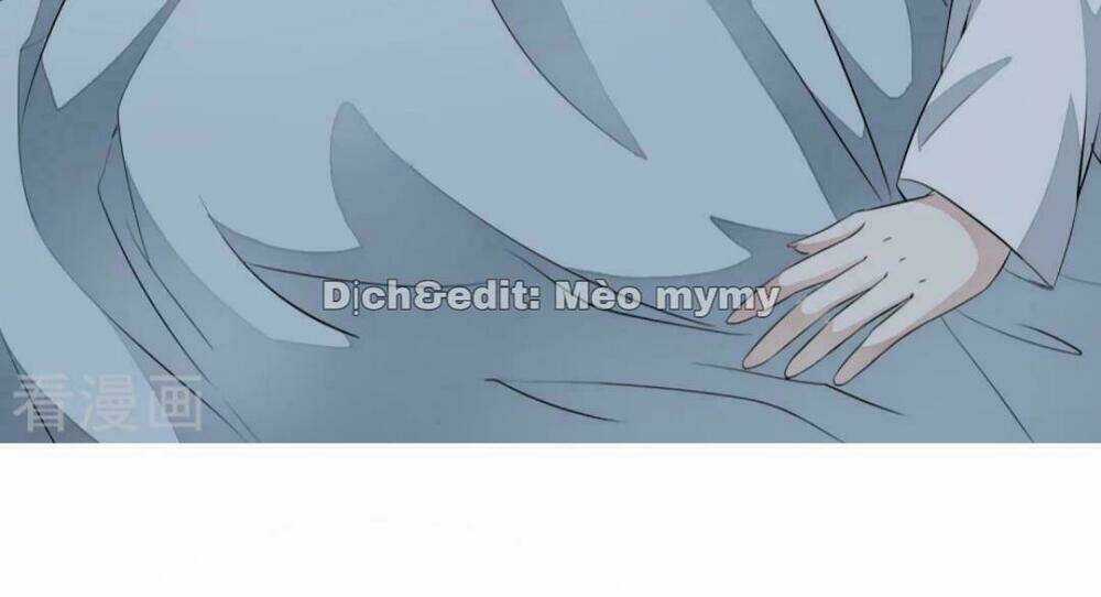 Bạch Liên Yêu Cơ Người Chapter 25 trang 16