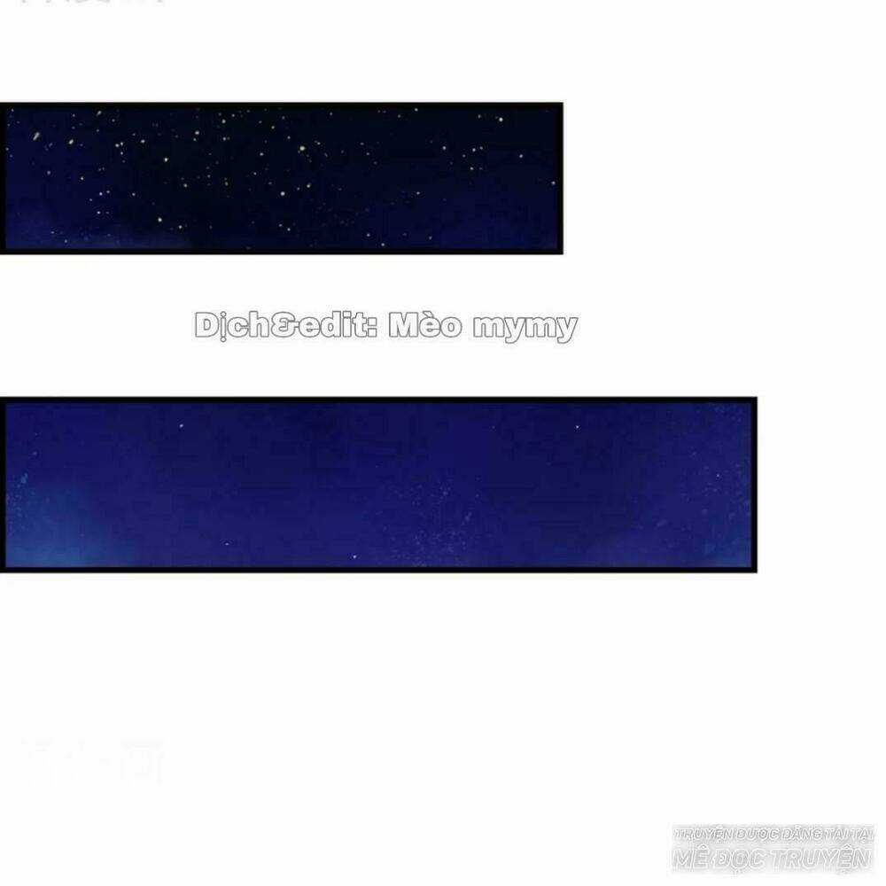 Bạch Liên Yêu Cơ Người Chapter 25 trang 20