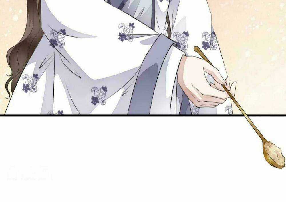 Bạch Liên Yêu Cơ Người Chapter 25 trang 27