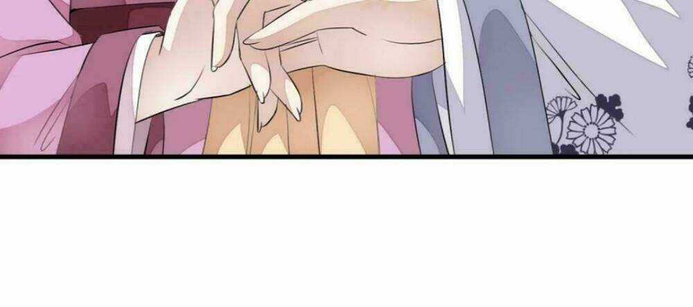 Bạch Liên Yêu Cơ Người Chapter 25 trang 30