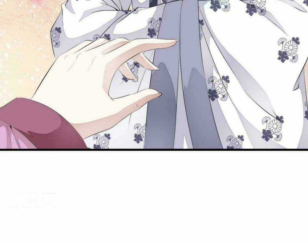 Bạch Liên Yêu Cơ Người Chapter 25 trang 32