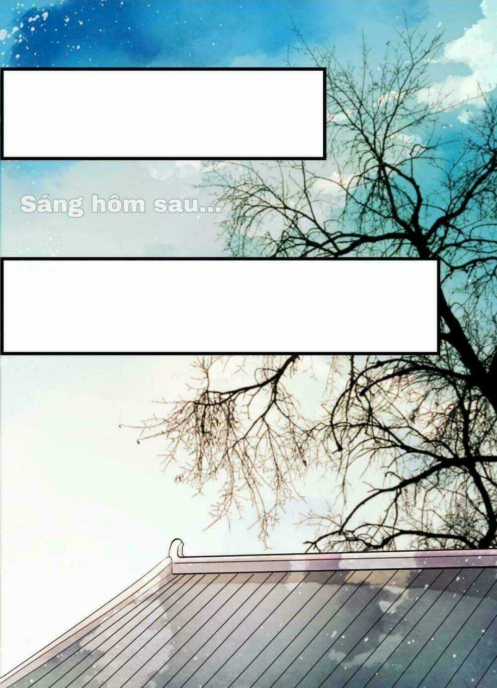 Bạch Liên Yêu Cơ Người Chapter 25 trang 36