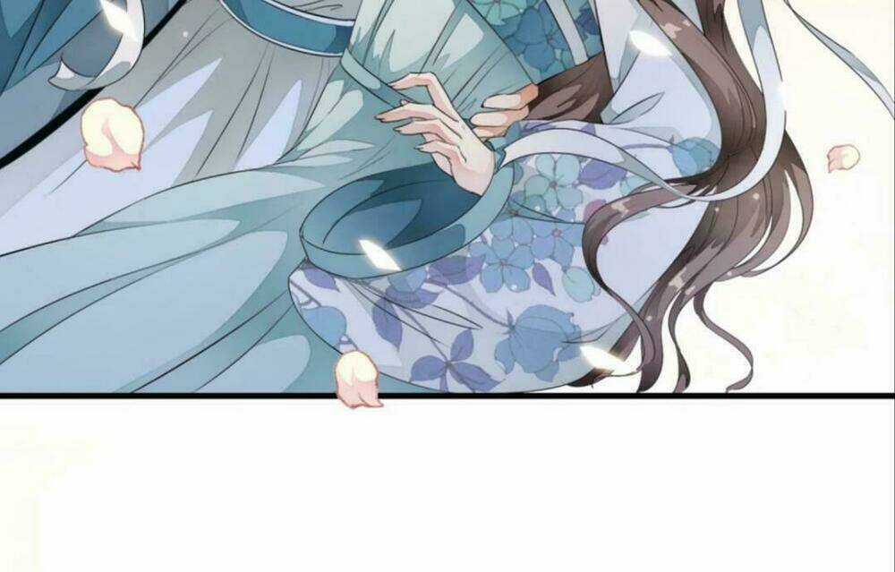 Bạch Liên Yêu Cơ Người Chapter 26 trang 9