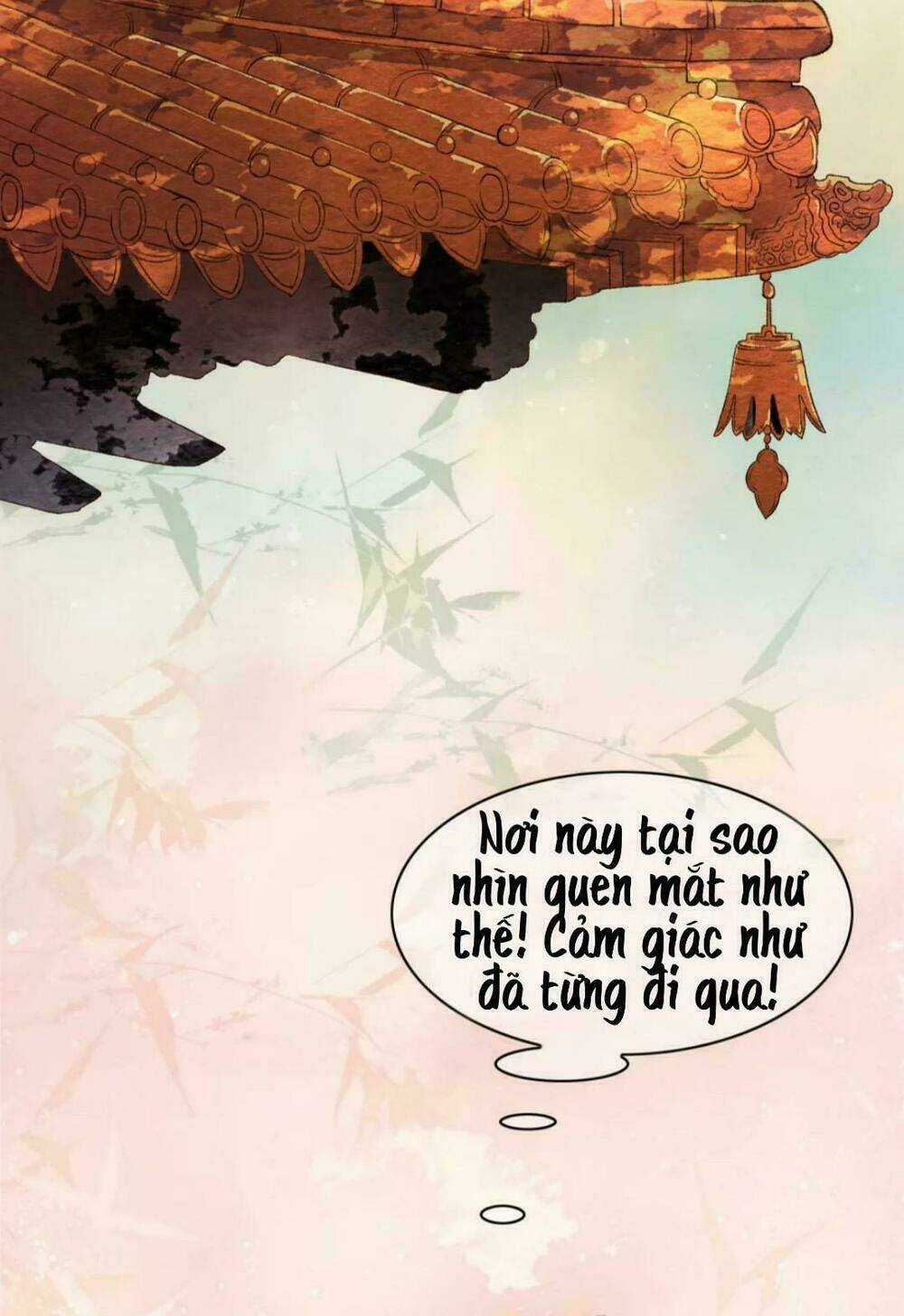 Bạch Liên Yêu Cơ Người Chapter 29 trang 8