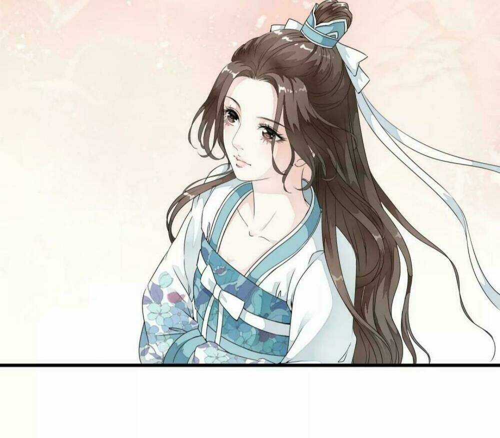 Bạch Liên Yêu Cơ Người Chapter 29 trang 9