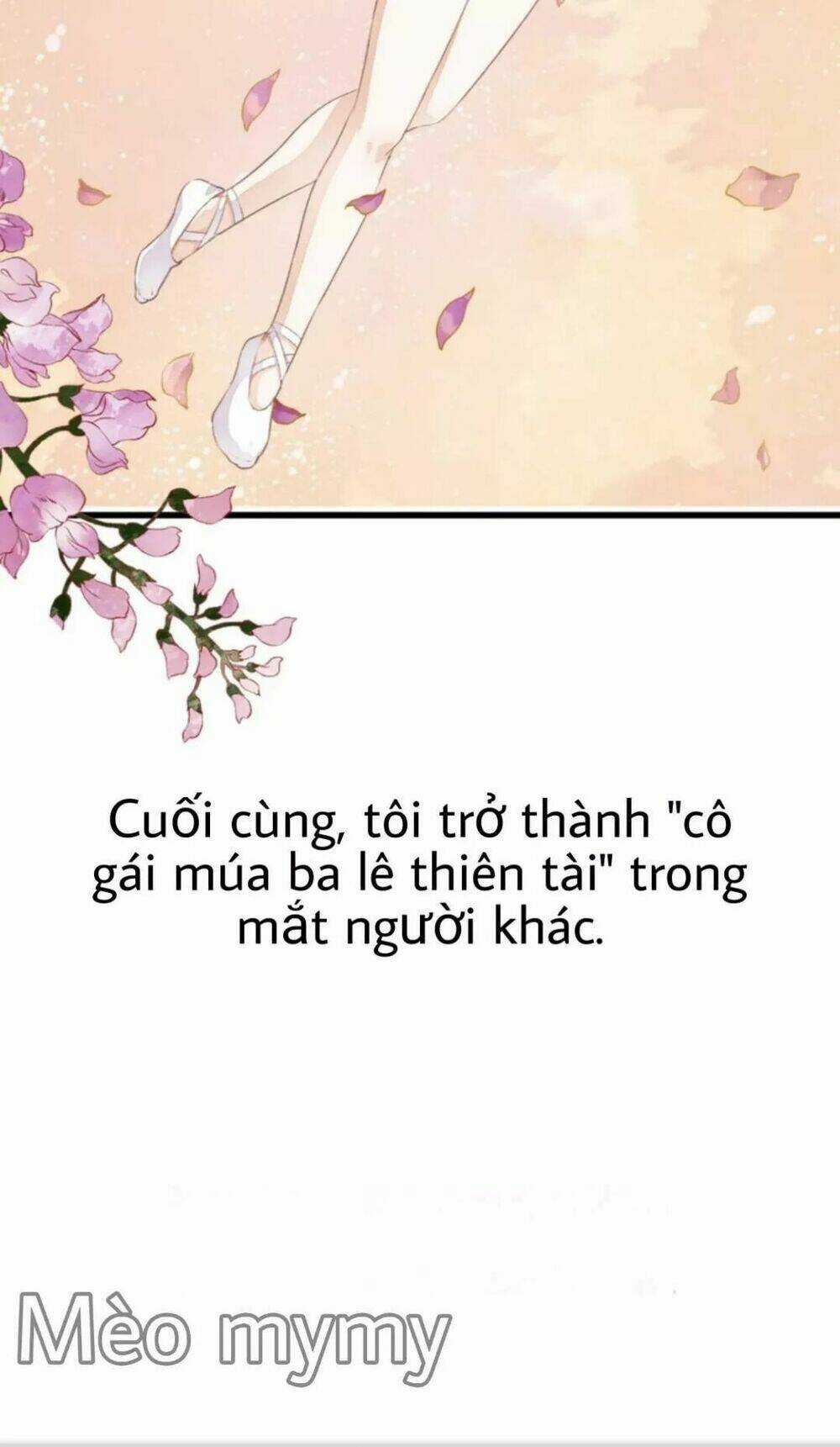 Bạch Liên Yêu Cơ Người Chapter 3 trang 12