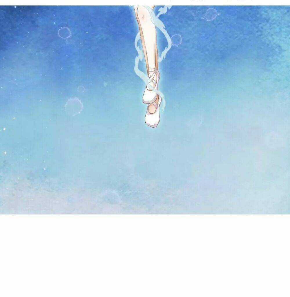 Bạch Liên Yêu Cơ Người Chapter 3 trang 26