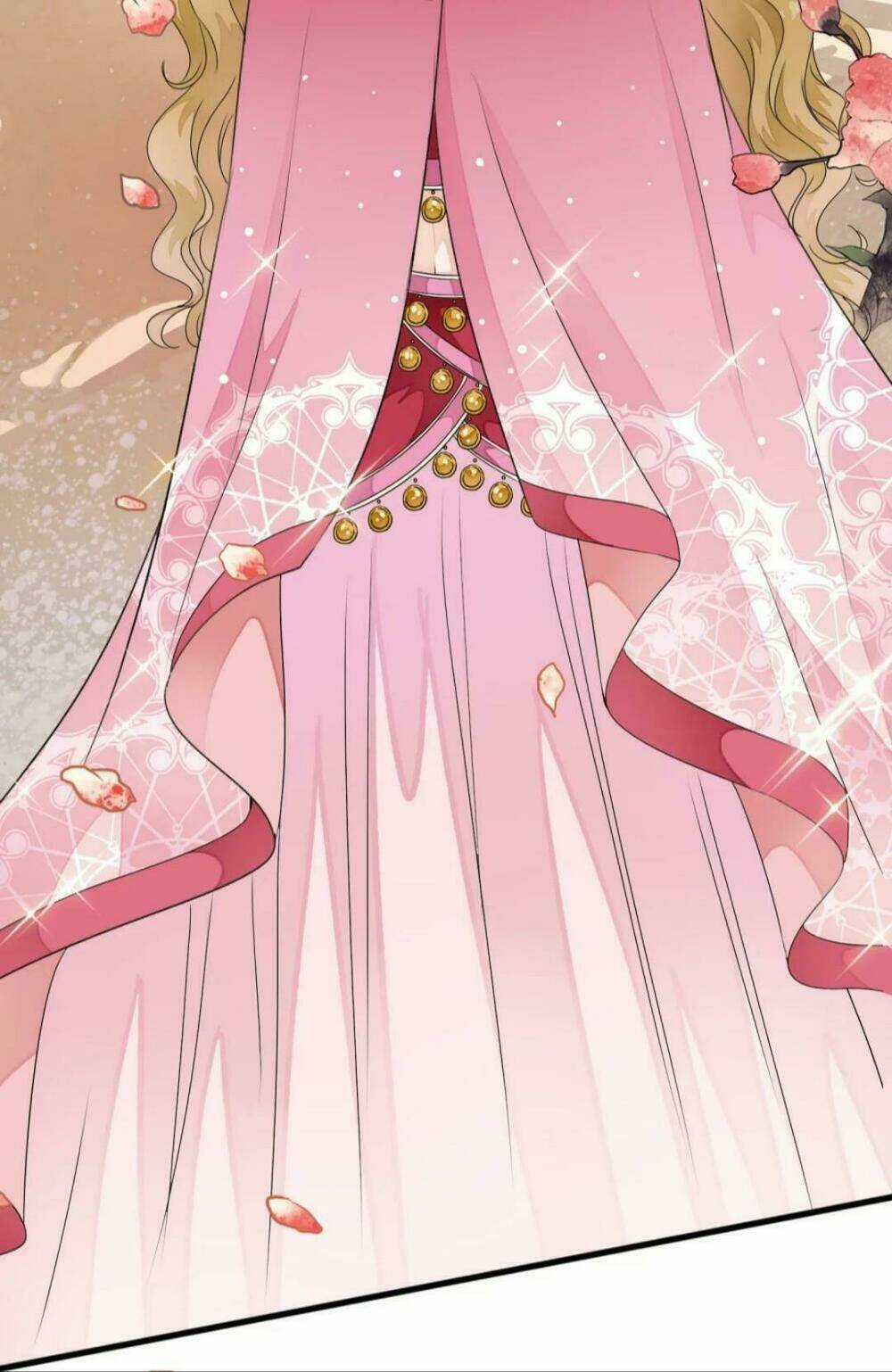 Bạch Liên Yêu Cơ Người Chapter 30 trang 26