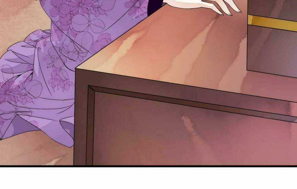 Bạch Liên Yêu Cơ Người Chapter 30 trang 4