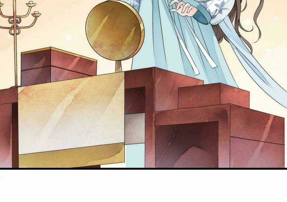 Bạch Liên Yêu Cơ Người Chapter 30 trang 6