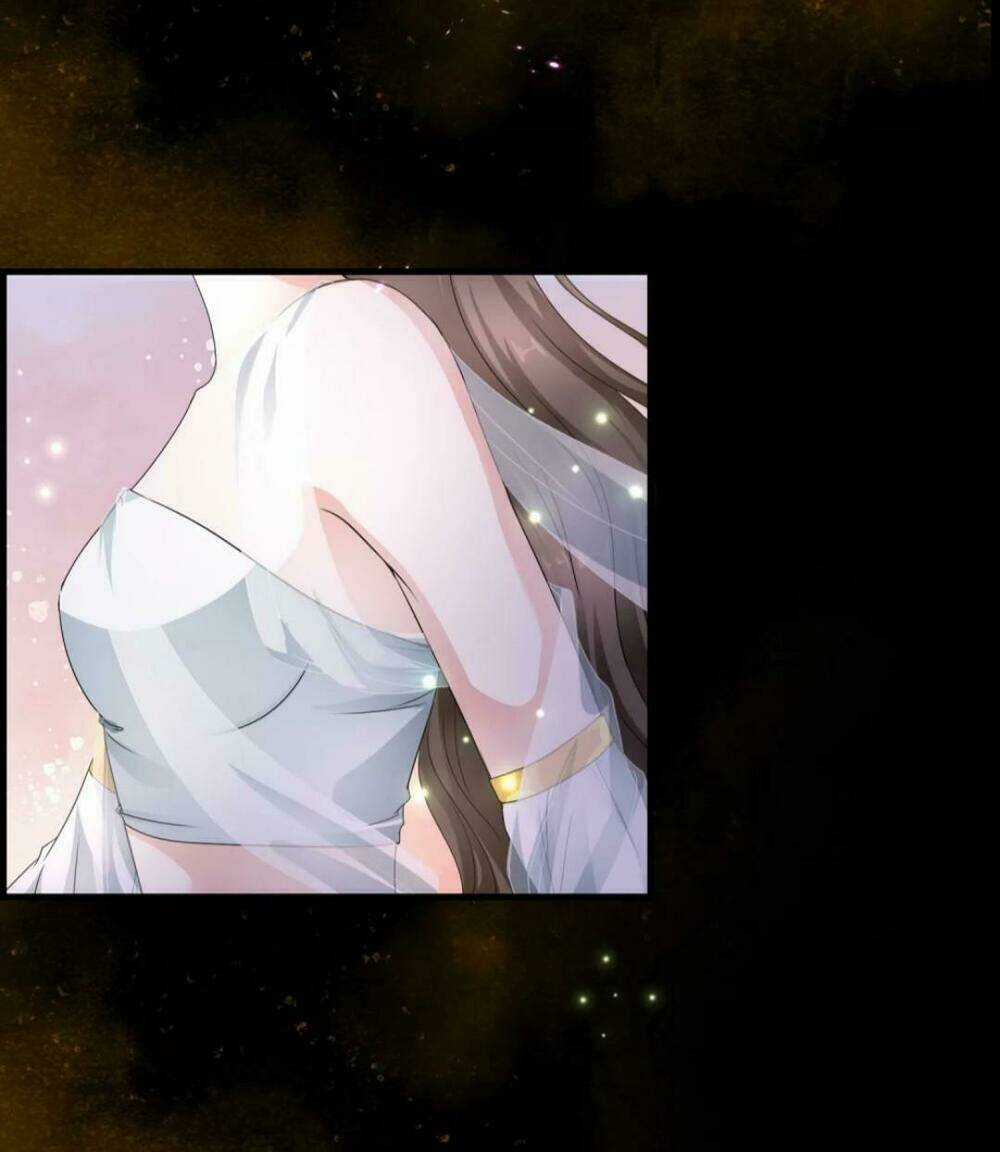 Bạch Liên Yêu Cơ Người Chapter 31 trang 22