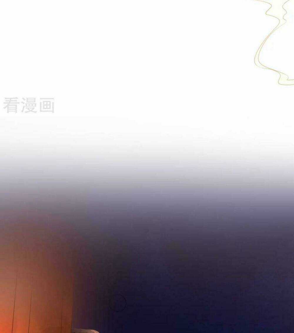 Bạch Liên Yêu Cơ Người Chapter 31 trang 27