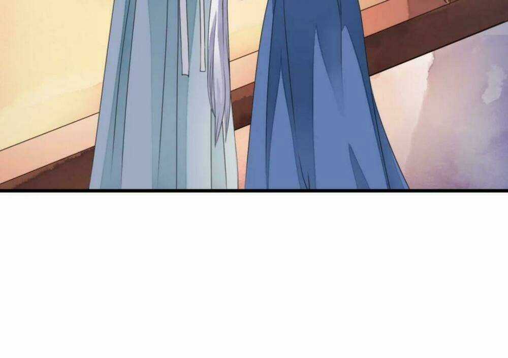 Bạch Liên Yêu Cơ Người Chapter 31 trang 4