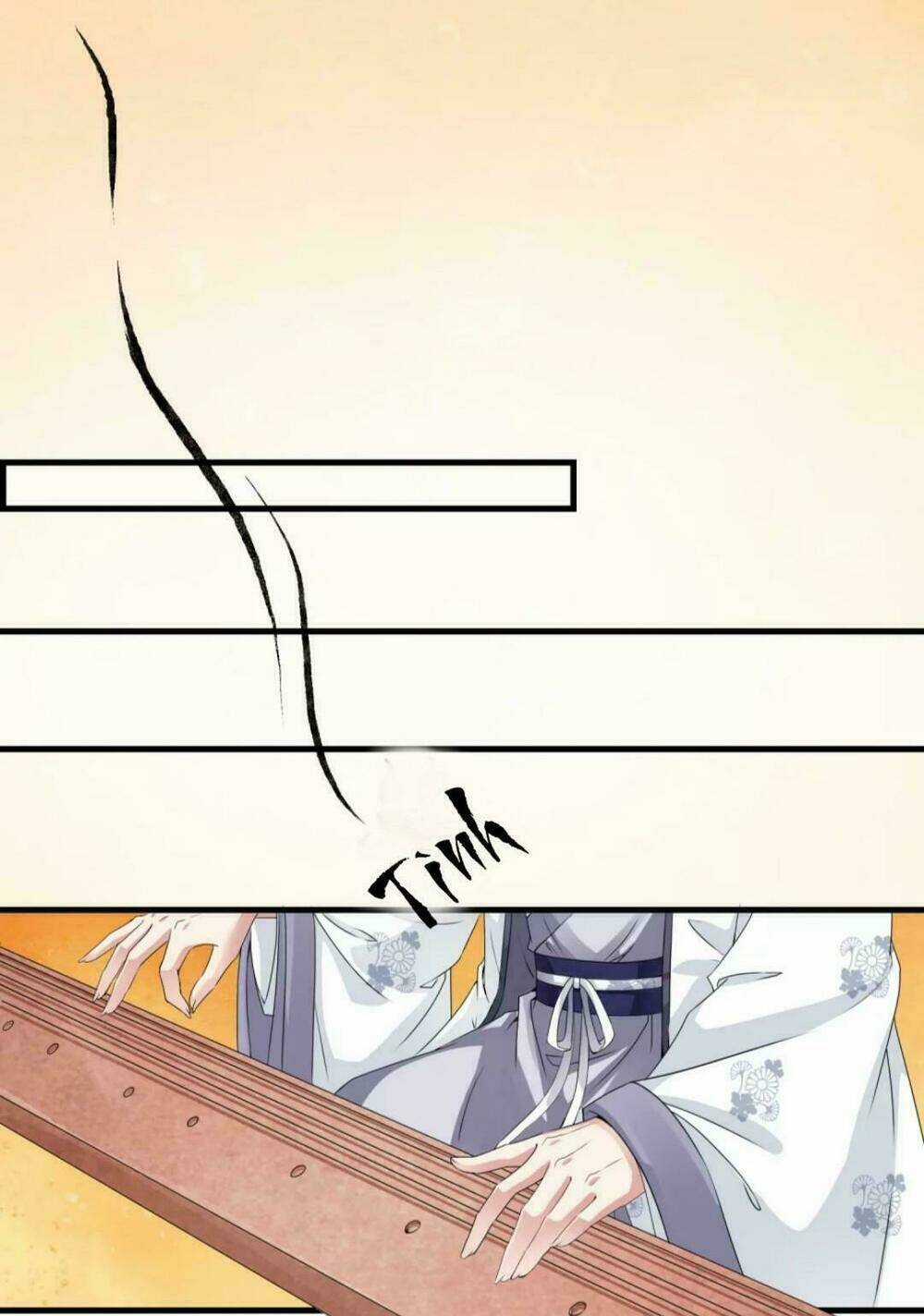 Bạch Liên Yêu Cơ Người Chapter 31 trang 49