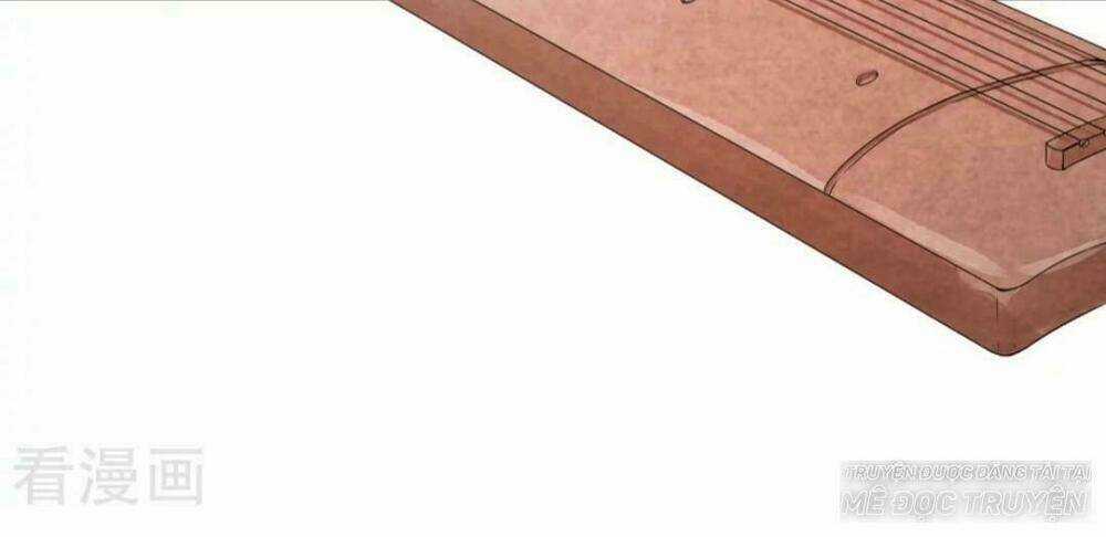 Bạch Liên Yêu Cơ Người Chapter 31 trang 50