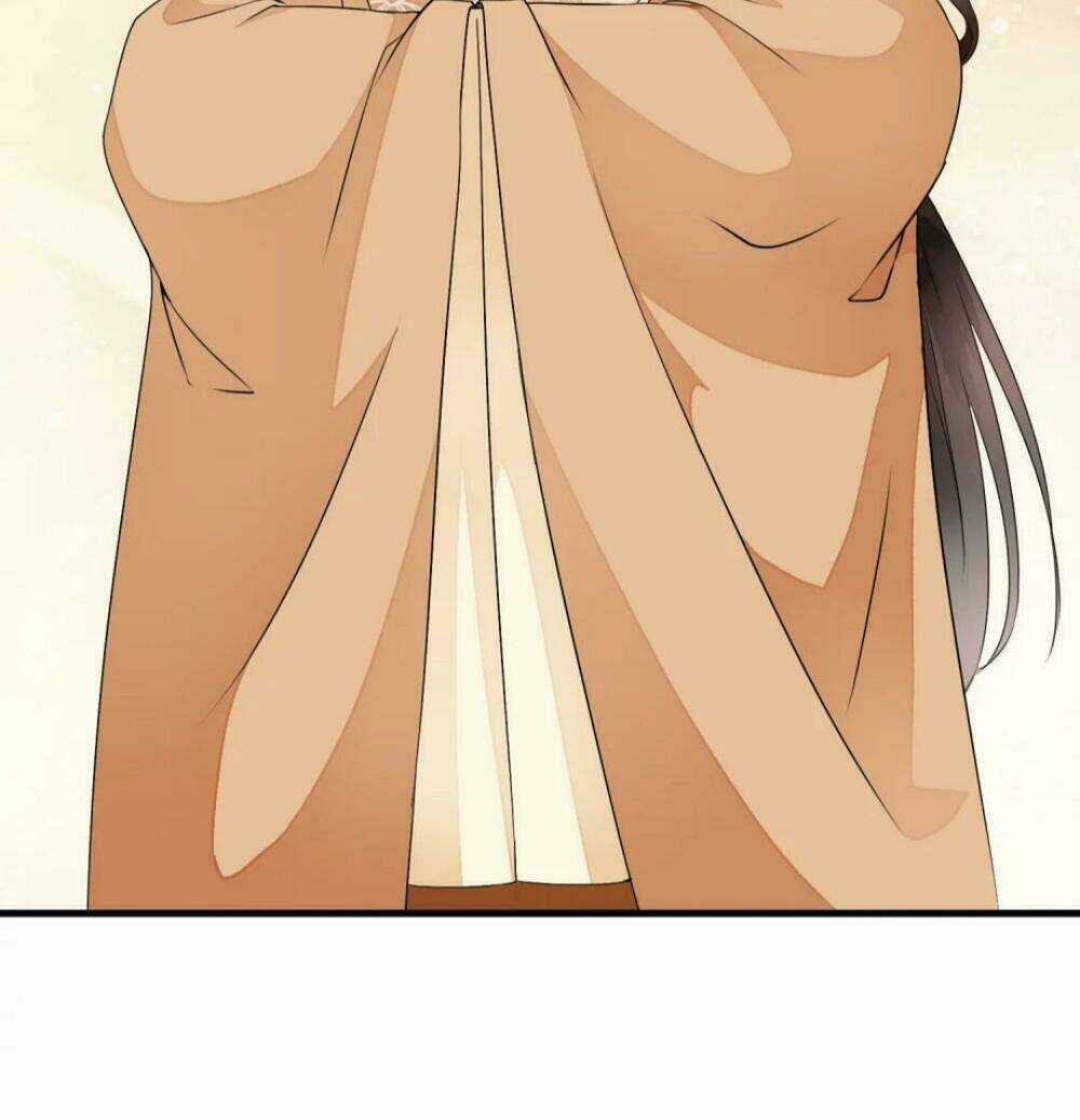 Bạch Liên Yêu Cơ Người Chapter 32 trang 11