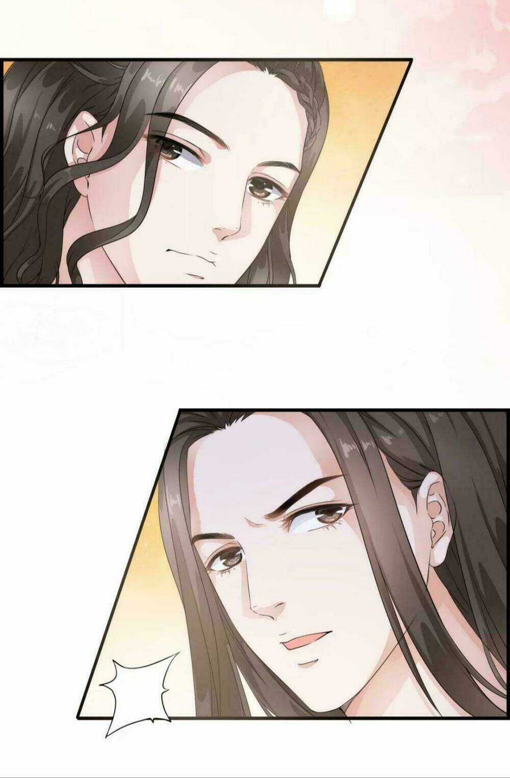 Bạch Liên Yêu Cơ Người Chapter 32 trang 2
