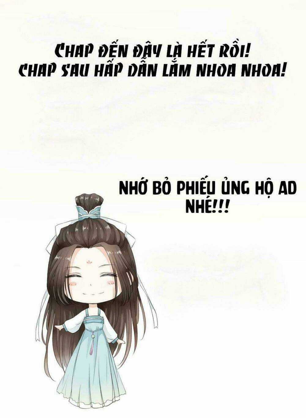 Bạch Liên Yêu Cơ Người Chapter 32 trang 33