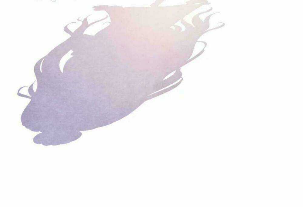 Bạch Liên Yêu Cơ Người Chapter 33 trang 11