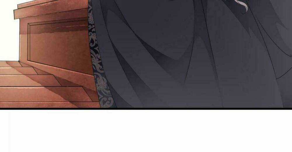 Bạch Liên Yêu Cơ Người Chapter 33 trang 29