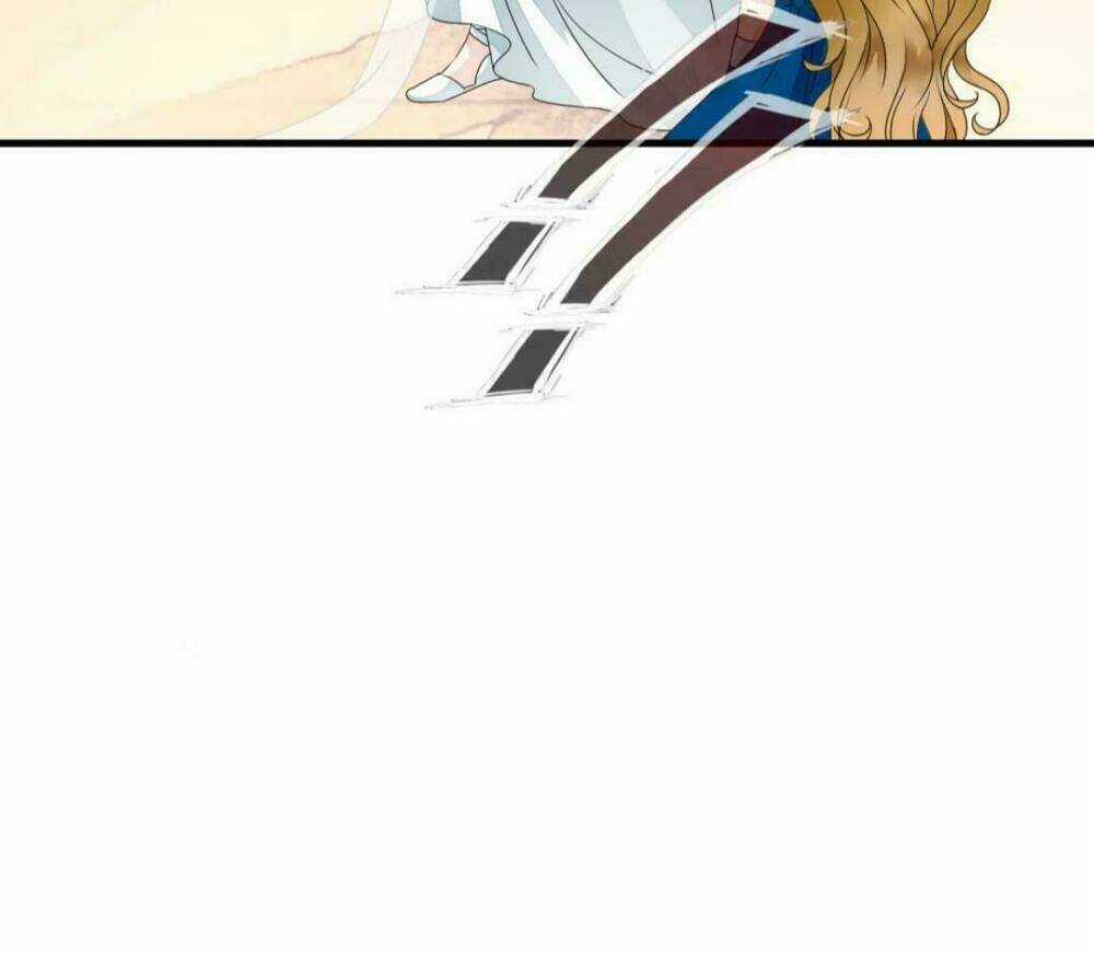 Bạch Liên Yêu Cơ Người Chapter 33 trang 7