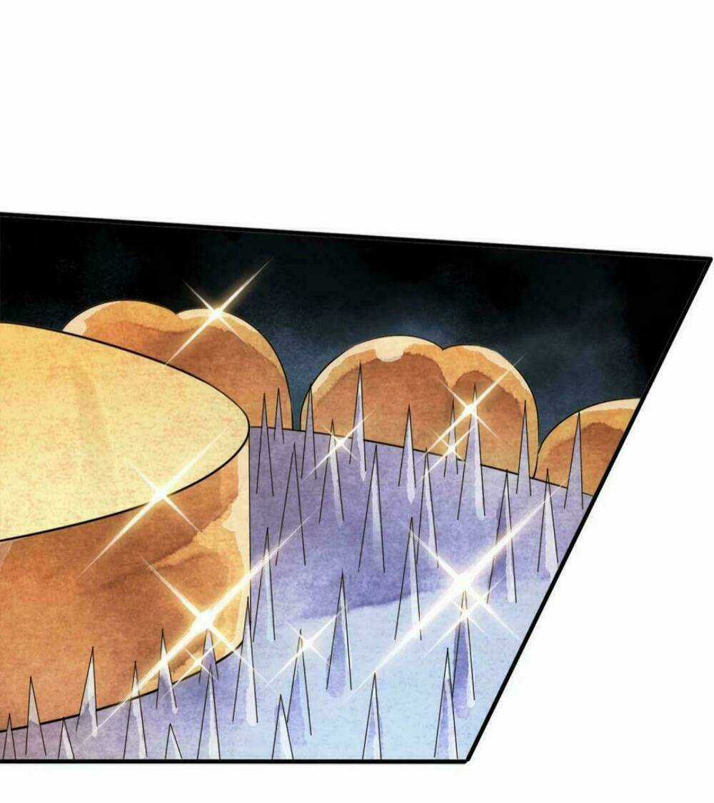 Bạch Liên Yêu Cơ Người Chapter 33 trang 8